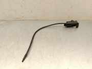 PUMPE SCHEIBENWASCHANLAGE OPEL MOKKA MOKKA-e 9825893480