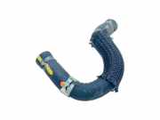 Schlauch Kühlung TOYOTA RAV 4 V (XA50) FWD LE 2.5 1628325020