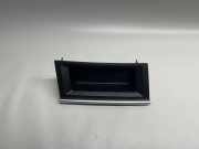 Handschuhfach BMW 2er Gran Tourer (F46) 9263402