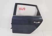 Tür hinten links KIA CARENS III (UN) 1.6 CRDi 110 77003A4000