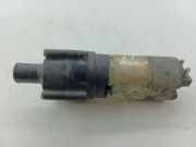 Zusatzwasserpumpe Mercedes-Benz CLK (C208) 0018351164