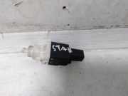 Bremspedalsensor Varlytė ALFA ROMEO GT (937_) 1.9 JTD 10295