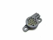 Lautsprecher vorne VW Touareg I (7L) 1J0919279