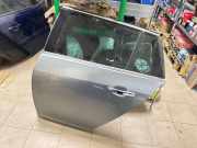 Tür hinten links OPEL INSIGNIA A (G09) 2.0 CDTI (68) 13326955