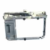 Radiator Pack Set CITROËN C3 Picasso 1.4 VTi 95 9801492180