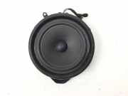 Türlautsprecher vorne links AUDI 100 (4A, C4) S4 Turbo quattro 8E0035411