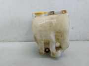 Fensterwaschtank SUBARU LEGACY II Estate (BG) 2.0 i 4WD