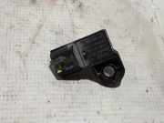 Luftdrucksensor für Höhenanpassung Mercedes-Benz Citan Kasten (W415) 223657456R