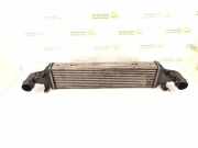 Ladeluftkühler MERCEDES-BENZ C (W204) C 250 CDI 4-matic (204.082) 2045000200