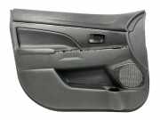 Türverkleidung links vorne Peugeot 4008 () K414AMMCG3X45