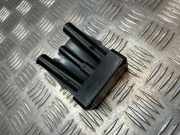 Parktronic CITROËN C5 II (RC_) 2.0 16V (RCRFJB, RCRFJC) 9653381380