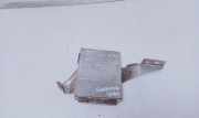 Navigationskontrolleinheit AUDI A6 Allroad (4BH, C5) 2.5 TDI quattro 4B2919894
