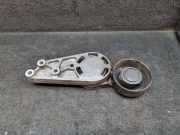 Riemenspanner AUDI A6 Avant (4F5, C6) 2.0 TFSI 06B903133A