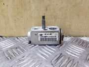 Expansionsventil für Klimaanlage Opel Vectra C CC (Z02) 9180166