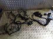 Kabel Motor Audi A6 (4G, C7) 4G2971072FG