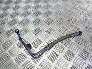 Schmierrohr für Nockenschmierung Opel Astra H Caravan () 73503216