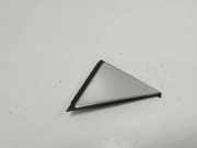 Türpolsterverkleidung hinten links CHRYSLER 300 C Touring (LX) 3.0 CRD