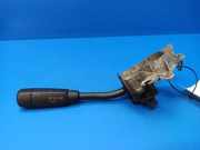 Drehknopf drehen MERCEDES-BENZ E (W210) E 290 Turbo-D (210.017) 2085450010