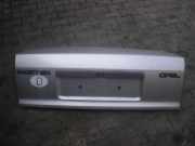 Heckklappe geschlossen Opel Kadett E ()