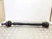 Antriebswelle vorne rechts VW GOLF III Cabriolet (1E7) 1.6 1J0407272BM