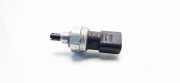 Drucksensor Klimaanlage MERCEDES-BENZ E (W211) E 320 CDI (211.022) A2038300472