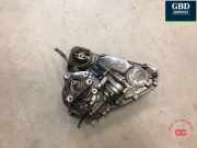 Verteilergetriebe BMW X3 (F25) 27105A371E2