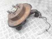 Nabe hinten rechts HONDA CIVIC VII Sedan (ES, ET) 1.6 SCRRD1C100063