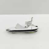 Türaußengriff vorne links KIA OPTIMA Sportswagon 1.7 CRDi 82651-D4020 82655-D4000