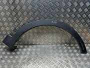 Kotflügelerweiterung vorne rechts HYUNDAI SANTA FÉ III (DM) 2.2 CRDi 4WD 877122W000