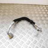 Klimaleitung BMW 6 Cabrio (F12) M6 9218928