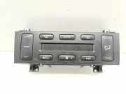 Andere Steuergeräte PEUGEOT 406 Coupe (8C) 2.2 HDI 658636N 96303375ZL