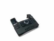 Radio Bedienschalter Audi A6 (4F, C6) 4F1919610T
