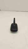 Antenne Dach VW Golf VII Variant (BA, BV) 5Q0035507A