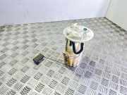 Kraftstoffstandsensor RENAULT MEGANE II Sedan (LM0/1_) 1.5 dCi