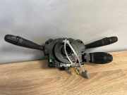 LENKSTOCKSCHALTER KOMBISCHALTER PEUGEOT 308 CC 1.6 HDi 96659953XT