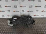AdBlue-Tank FORD TRANSIT CONNECT 1.5 TDCi KV615J250BE