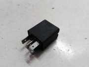 Relais Alfa Romeo 147 (937) 46520411