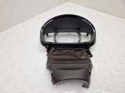 Geschwindigkeitsmesserverkleidung RENAULT ESPACE V (JR_) 1.6 dCi 160 1350849XC80412