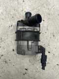ZUSATZWASSERPUMPE AUDI Q5 (8R) 3.0 TFSI quattro 8K0965567A