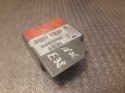 Airbag-Steuergerät BMW 7 (E38) 730 d 8372521