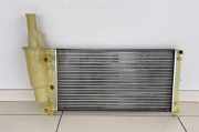 Kühler Fiat Punto (176) 46465021
