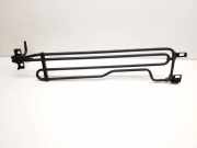 Servolenkungskühler MERCEDES-BENZ E (W212) E 300 CDI (212.020) a2044601124