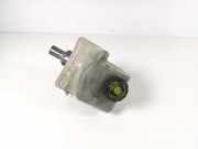 Bremszylinder MERCEDES-BENZ M (W166) ML 350 BlueTEC 4-matic (166.024) A1664300001