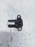 LUFTDRUCKSENSOR BMW 5 Touring (F11) 518 d 7542623