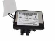 Bluetooth Steuergerät MAZDA 6 Estate (GH) 2.0 MZR-CD 1527844