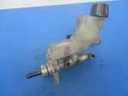 Bremskraftverstärker Mazda 6 Station Wagon (GY)