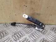 Keyless Antenne FORD FOCUS IV (HN) 1.0 EcoBoost 7CP118K891AA