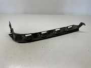 Stoßstangenhalterung hinten links VW GOLF VII Variant (BA5, BV5) 1.6 TDI 1J9807393