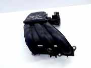 Ansaugkrümmer Nissan Note (E12) 1HC2A