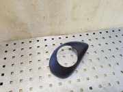Nebelscheinwerferverkleidung TOYOTA YARIS (_P1_) 1.4 D-4D (NLP10_) 814810D020